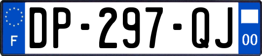 DP-297-QJ