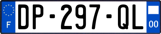 DP-297-QL