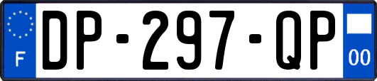 DP-297-QP