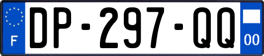 DP-297-QQ