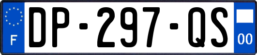 DP-297-QS
