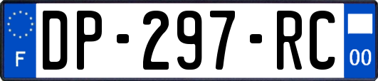 DP-297-RC