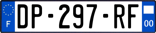 DP-297-RF