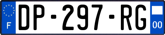 DP-297-RG