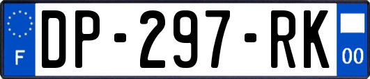 DP-297-RK