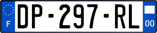 DP-297-RL