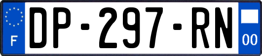 DP-297-RN