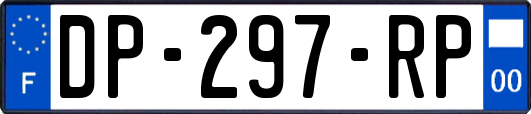 DP-297-RP