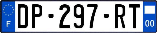 DP-297-RT