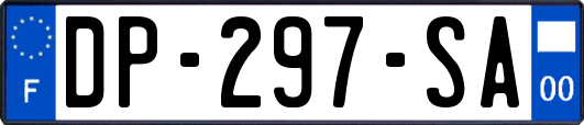 DP-297-SA