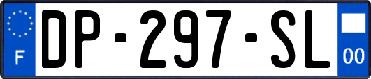 DP-297-SL