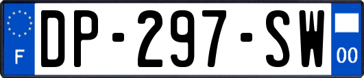 DP-297-SW