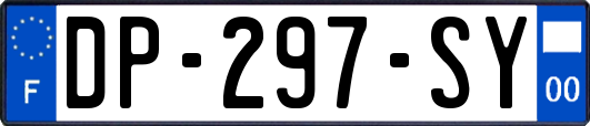 DP-297-SY