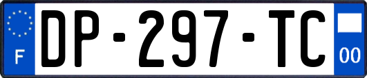 DP-297-TC