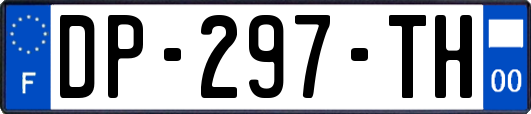 DP-297-TH