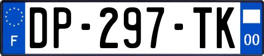 DP-297-TK