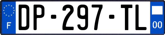 DP-297-TL
