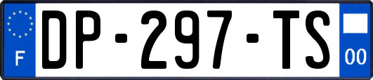 DP-297-TS