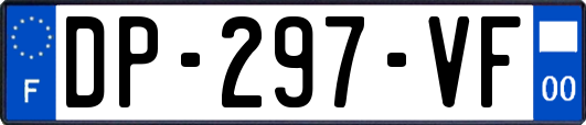 DP-297-VF