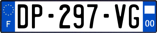 DP-297-VG