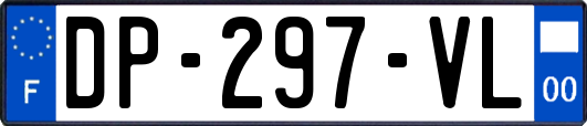 DP-297-VL