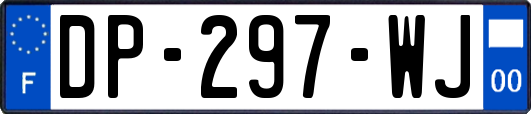 DP-297-WJ