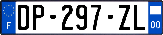 DP-297-ZL