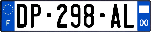 DP-298-AL