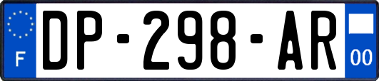 DP-298-AR