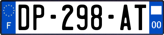 DP-298-AT