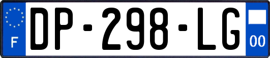 DP-298-LG