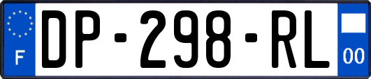 DP-298-RL
