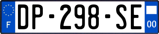 DP-298-SE