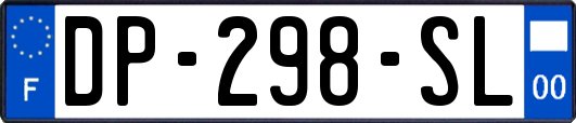 DP-298-SL