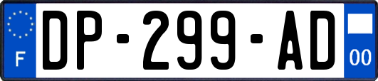 DP-299-AD