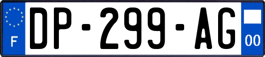 DP-299-AG