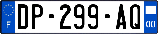 DP-299-AQ