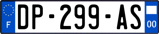 DP-299-AS