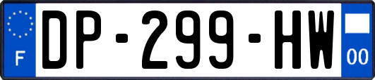 DP-299-HW