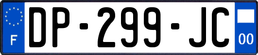 DP-299-JC