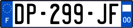 DP-299-JF
