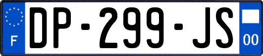 DP-299-JS