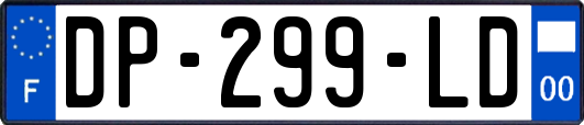 DP-299-LD