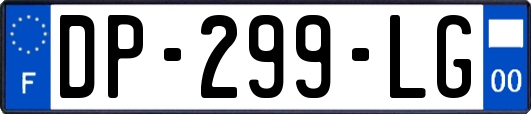 DP-299-LG