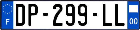 DP-299-LL