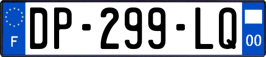 DP-299-LQ