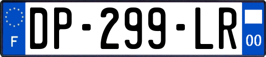 DP-299-LR