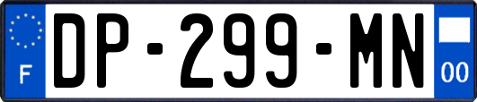 DP-299-MN