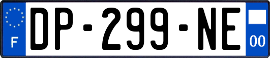 DP-299-NE