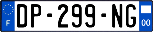 DP-299-NG